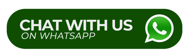 Chat with us on WhatsApp